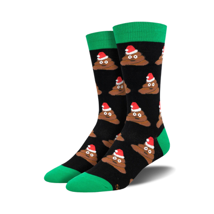 Jolly Poo