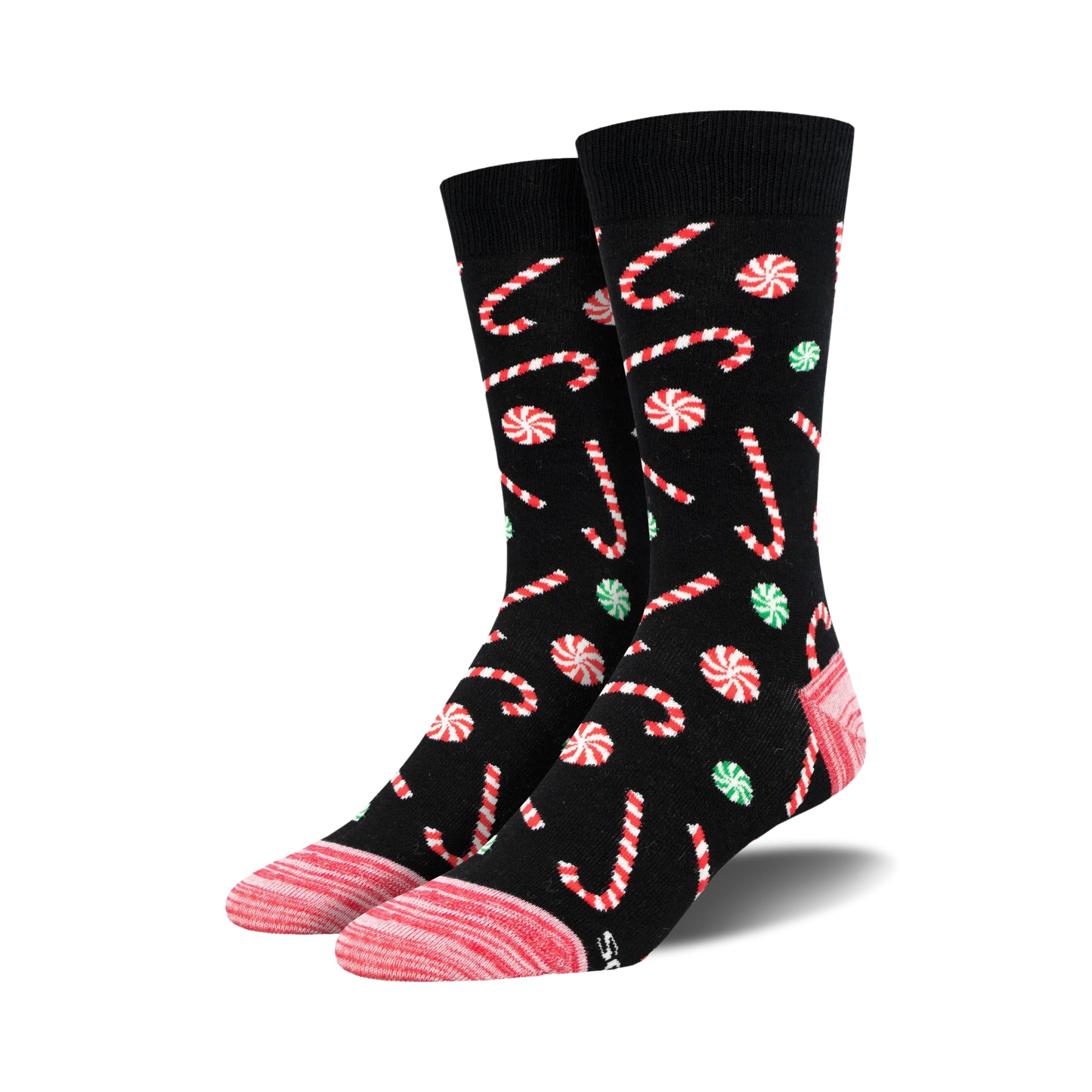 Minty Fresh Christmas