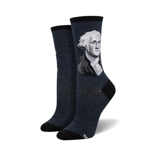 President Washington