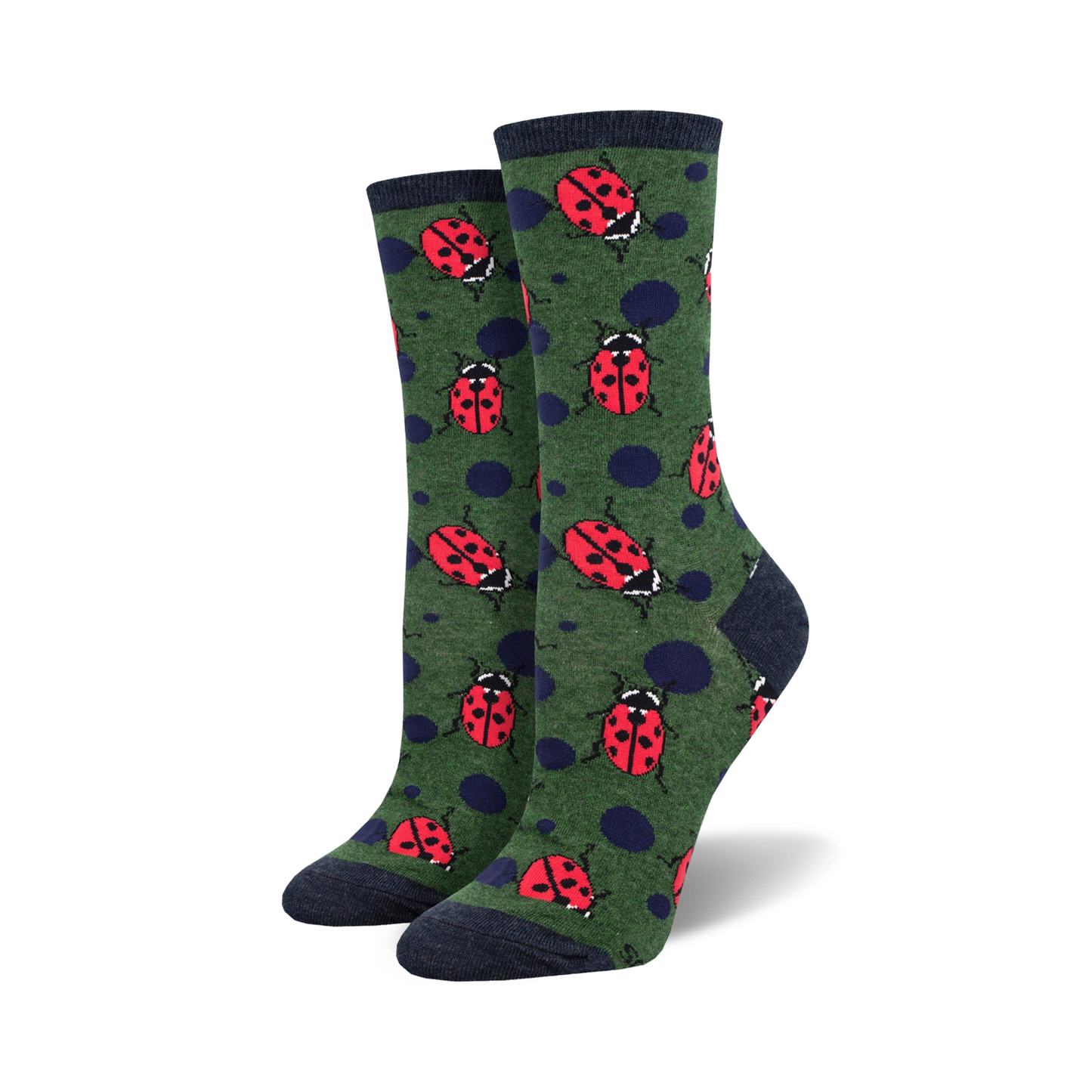 Ladybugs