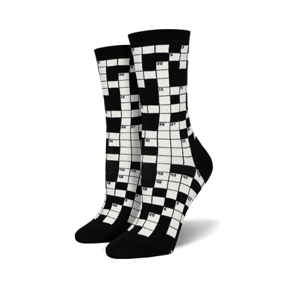 Sunday Crossword
