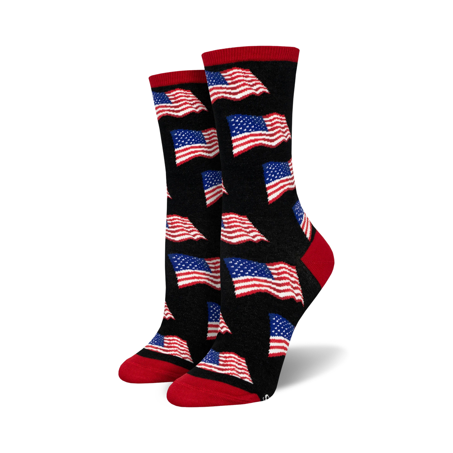 Old Glory