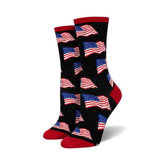 Old Glory
