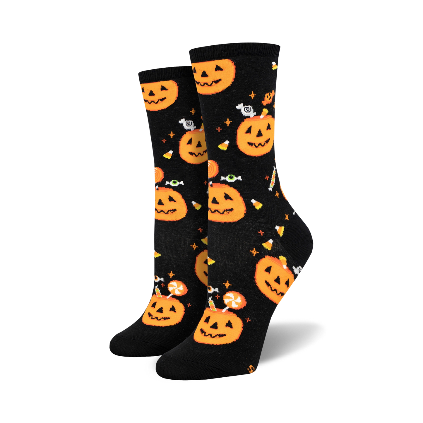 Trick Or Treat