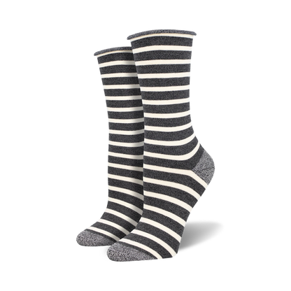 Sailor Stripe Bamboo