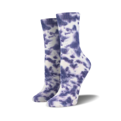 Tie Dye Athletic