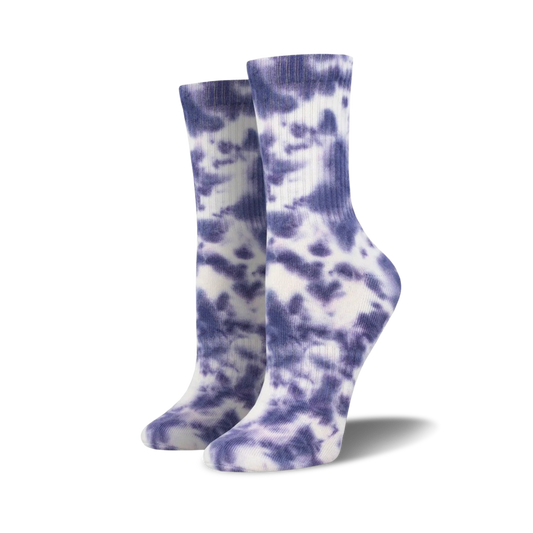 Tie Dye Athletic