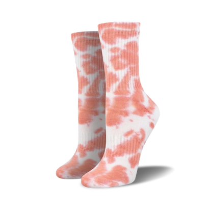 Tie Dye Athletic