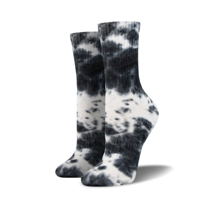 Tie Dye Athletic