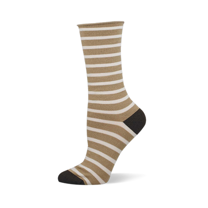 Sailor Stripe Bamboo