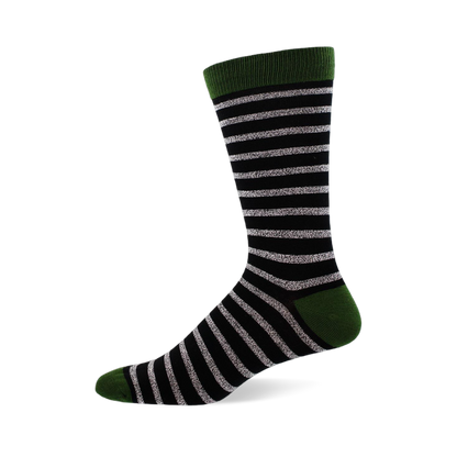 Sailor Stripe Bamboo