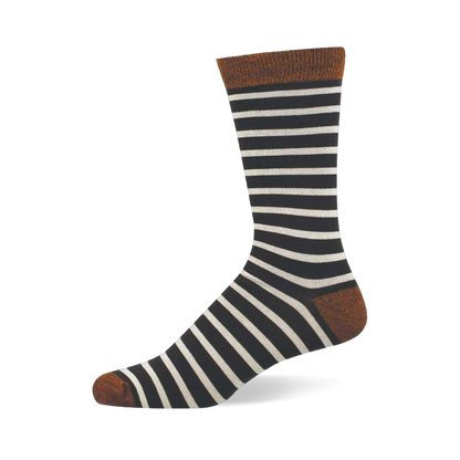 Sailor Stripe Bamboo