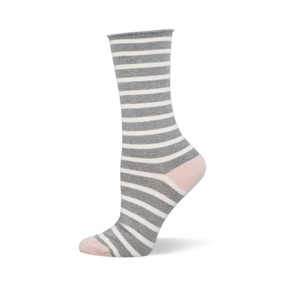Sailor Stripe Bamboo