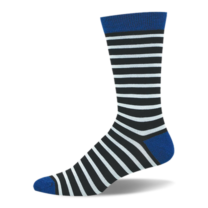 Sailor Stripe Bamboo