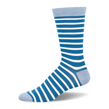 Sailor Stripe Bamboo