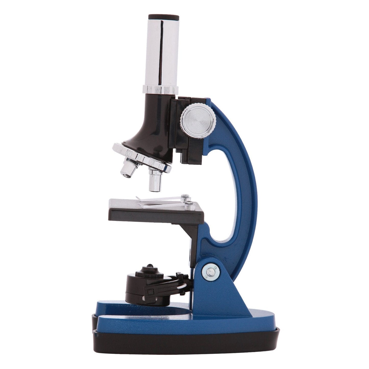 Certified Pre-Owned Apollo Microscope & Telescope Set