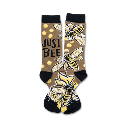 Just Bee