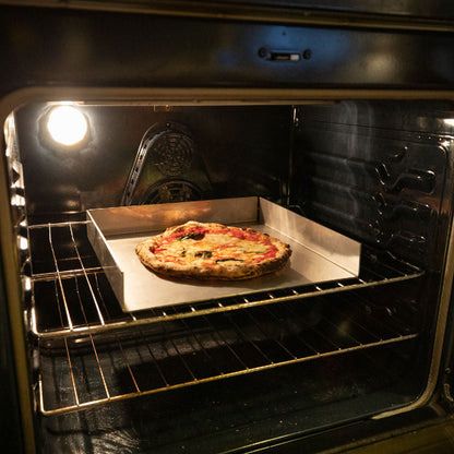 Pizza Tray