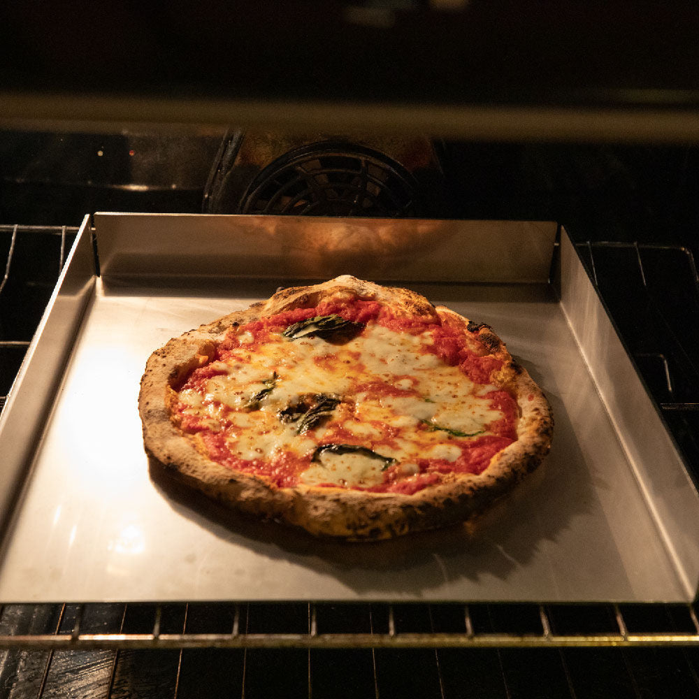 Pizza Tray
