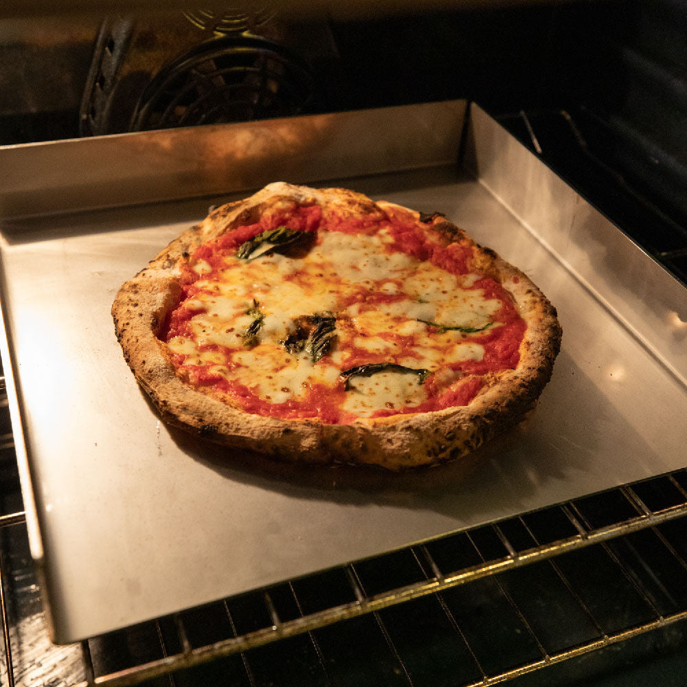 Pizza Tray