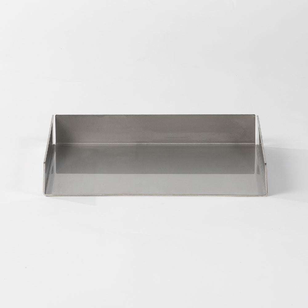 Pizza Tray