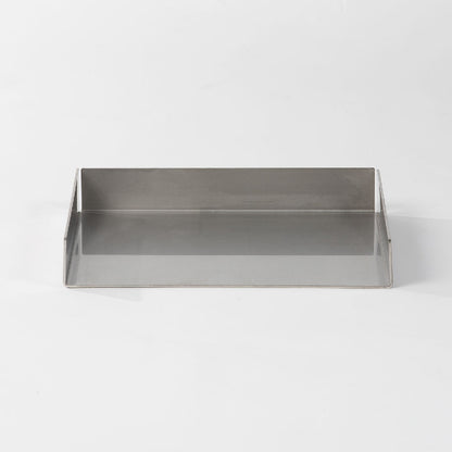Pizza Tray