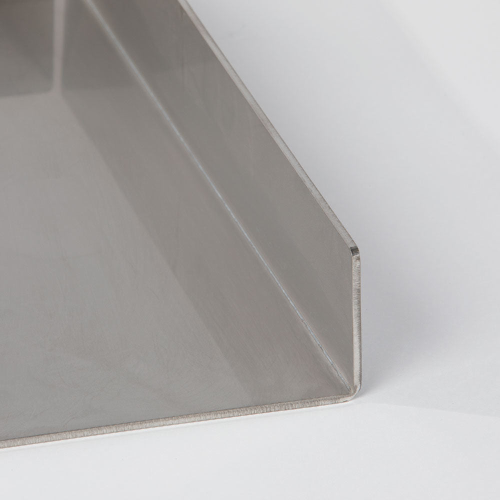 Pizza Tray