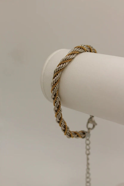 AVIV Collection - Brynn Bracelet