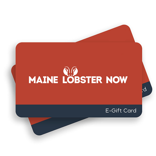 $50 eGift Card