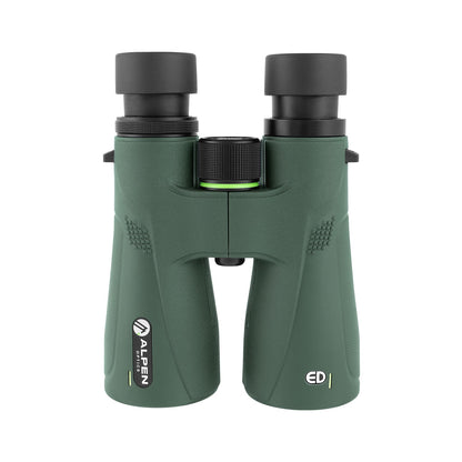 Chisos 12x50 ED Binoculars