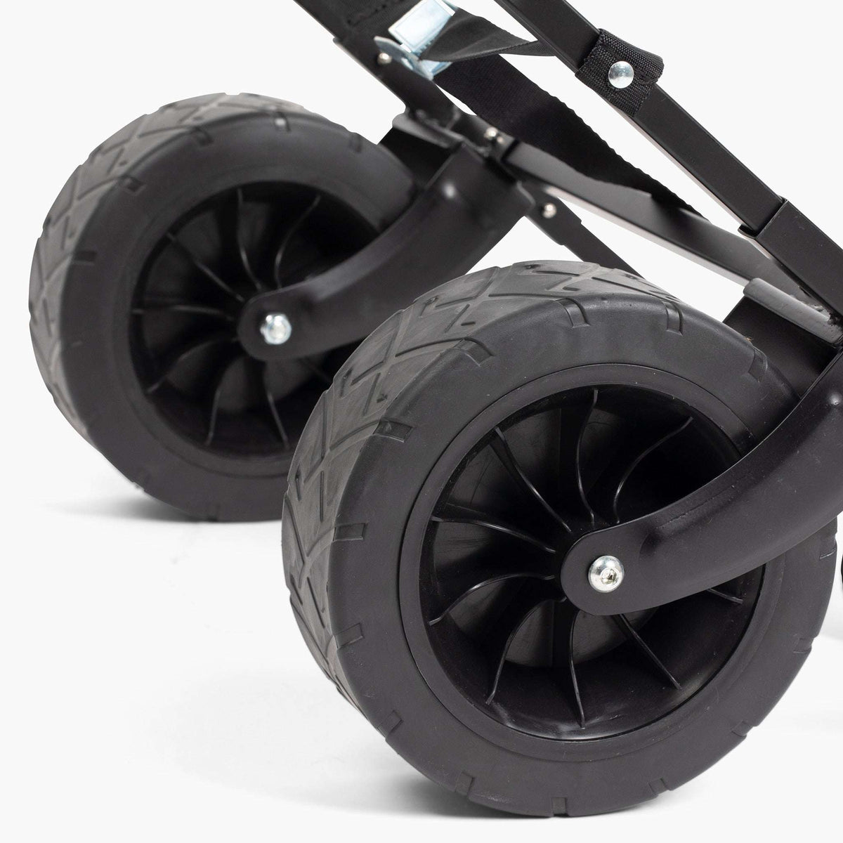 Roller