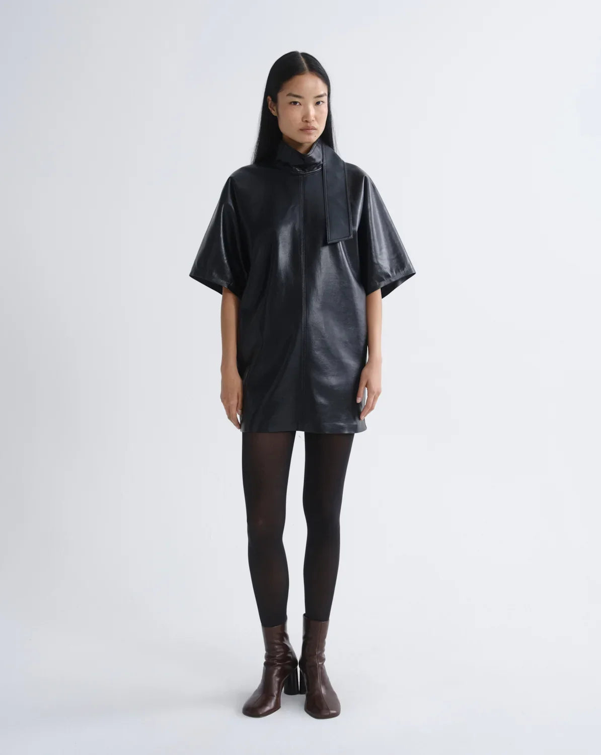 Agolde Kembra Dress