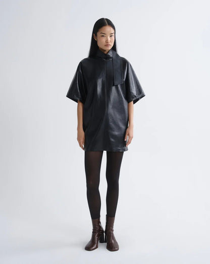Agolde Kembra Dress