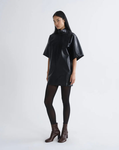 Agolde Kembra Dress