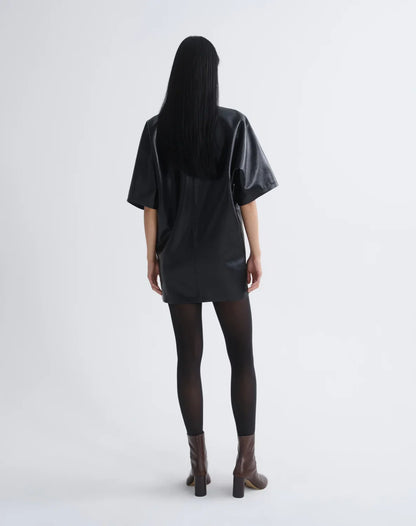 Agolde Kembra Dress