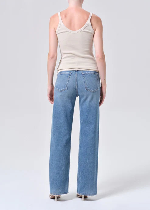 Agolde Ren 32 jean