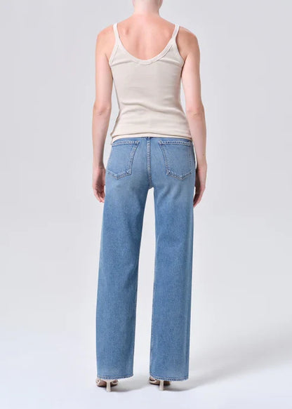 Agolde Ren 32 jean