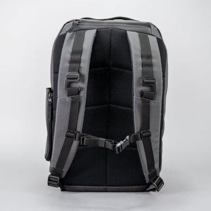 Court Ranger Pickleball Backpack