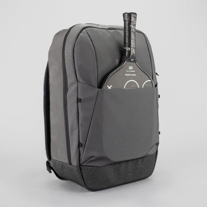 Court Ranger Pickleball Backpack