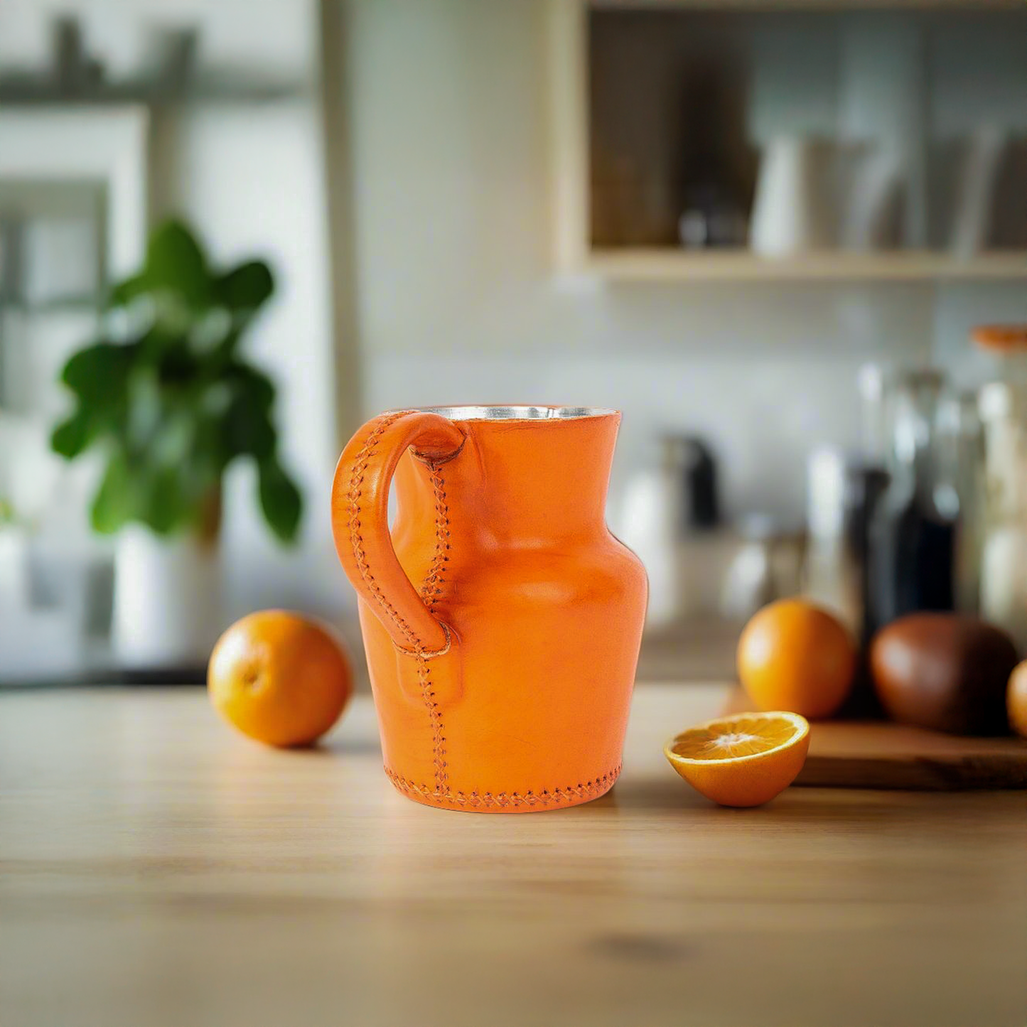 Amorcito | 6" Small Carafe