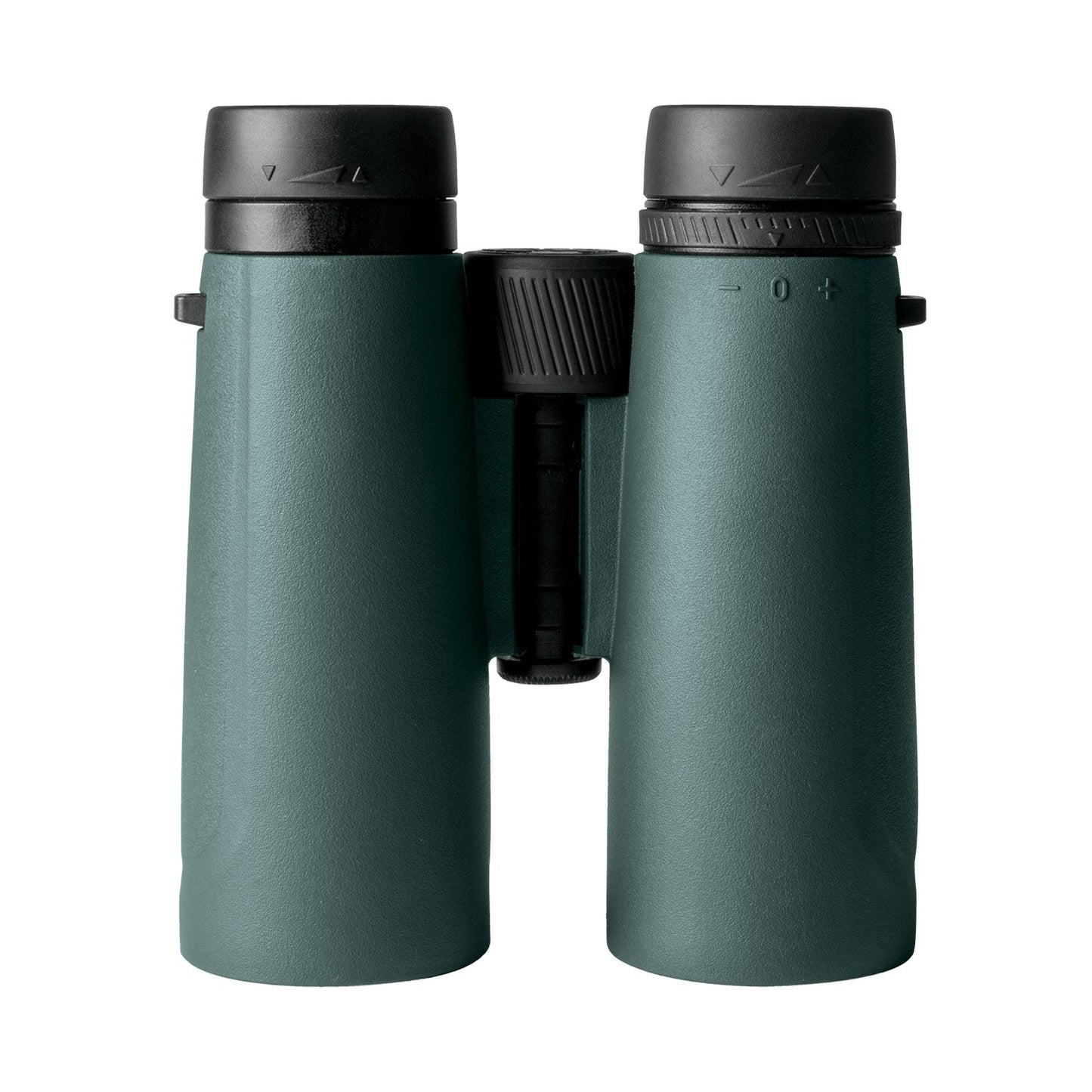 MagnaView 8x42 Binoculars