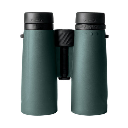 MagnaView 8x42 Binoculars