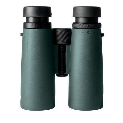 MagnaView 10x42 Binoculars