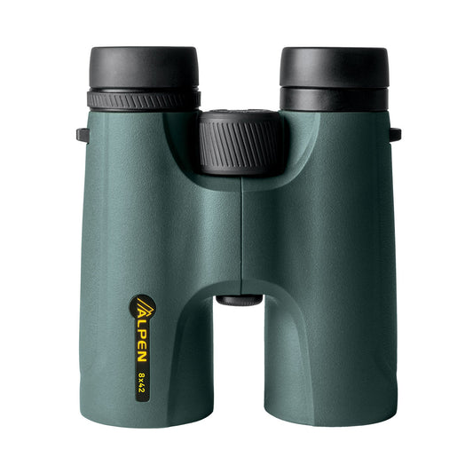 MagnaView 8x42 Binoculars