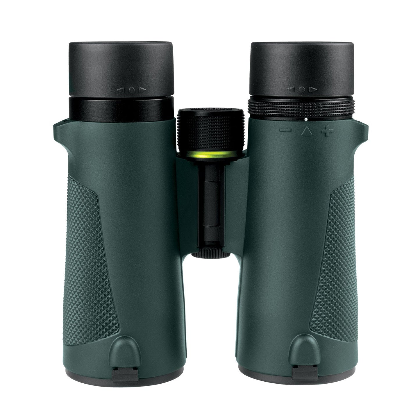 Shasta Ridge 10x42 Binoculars