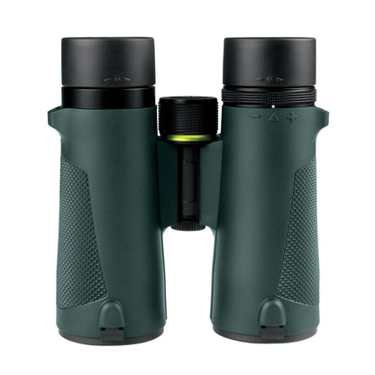 Shasta Ridge 10x42 Binoculars