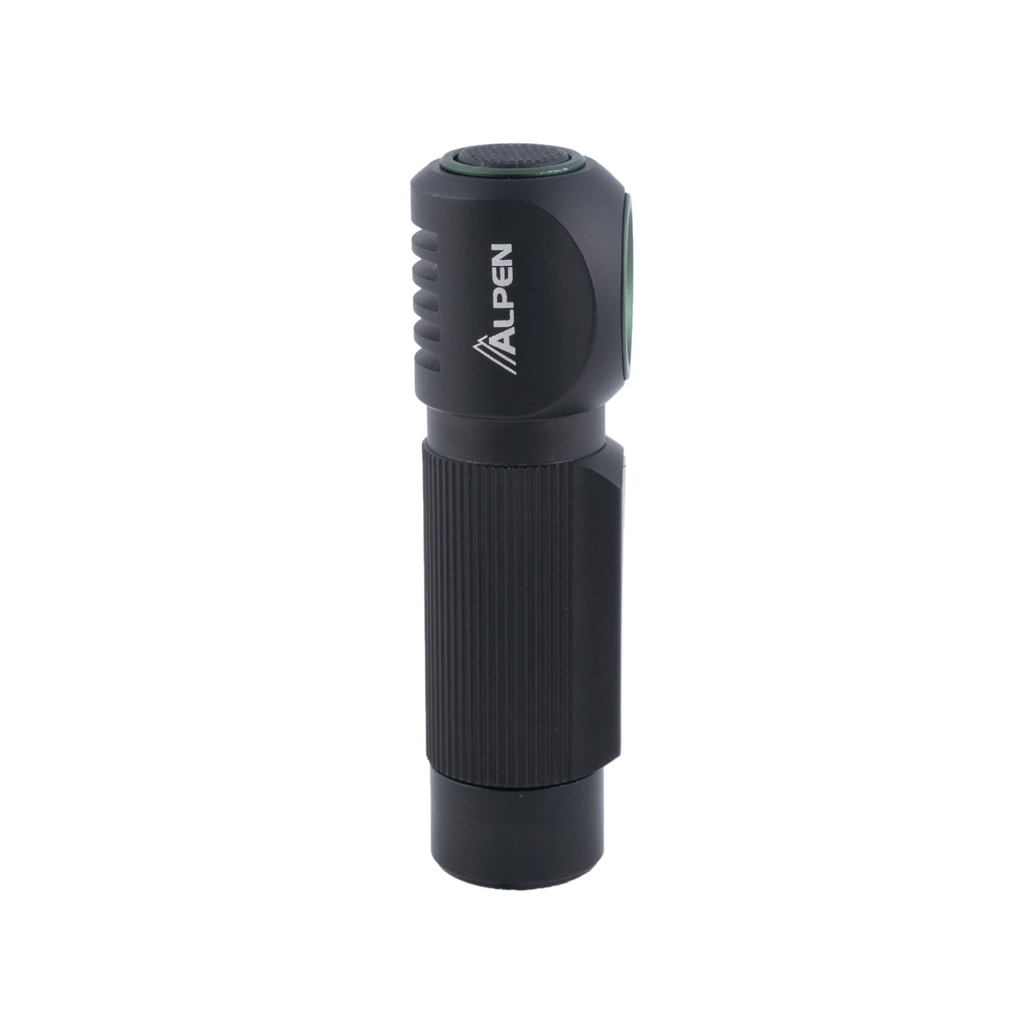LED Rechargeable Tek-Light Headlamp