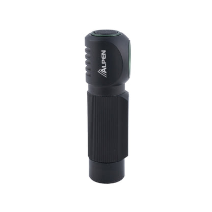 LED Rechargeable Tek-Light Headlamp