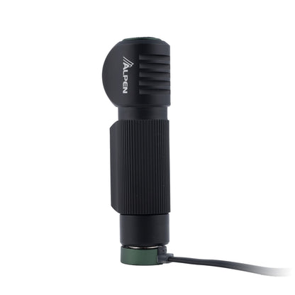 LED Rechargeable Tek-Light Headlamp