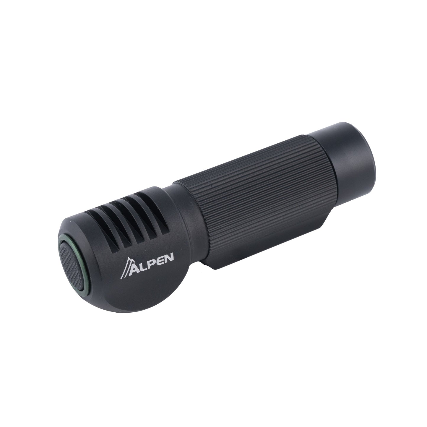 LED Rechargeable Tek-Light Headlamp